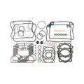 Cometic Gasket auto part