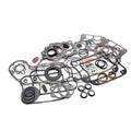 Cometic Gasket auto part
