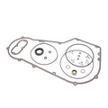 Cometic Gasket auto part