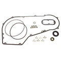 Cometic Gasket auto part