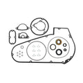 Cometic Gasket auto part
