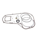 Cometic Gasket auto part