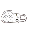 Cometic Gasket auto part