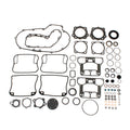 Cometic Gasket auto part