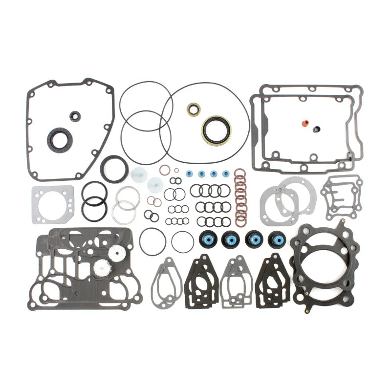 Cometic Gasket auto part