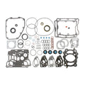Cometic Gasket auto part