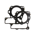 Cometic Gasket auto part