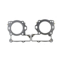 Cometic Gasket auto part