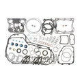 Cometic Gasket auto part