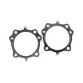 Cometic Gasket auto part