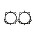Cometic Gasket auto part