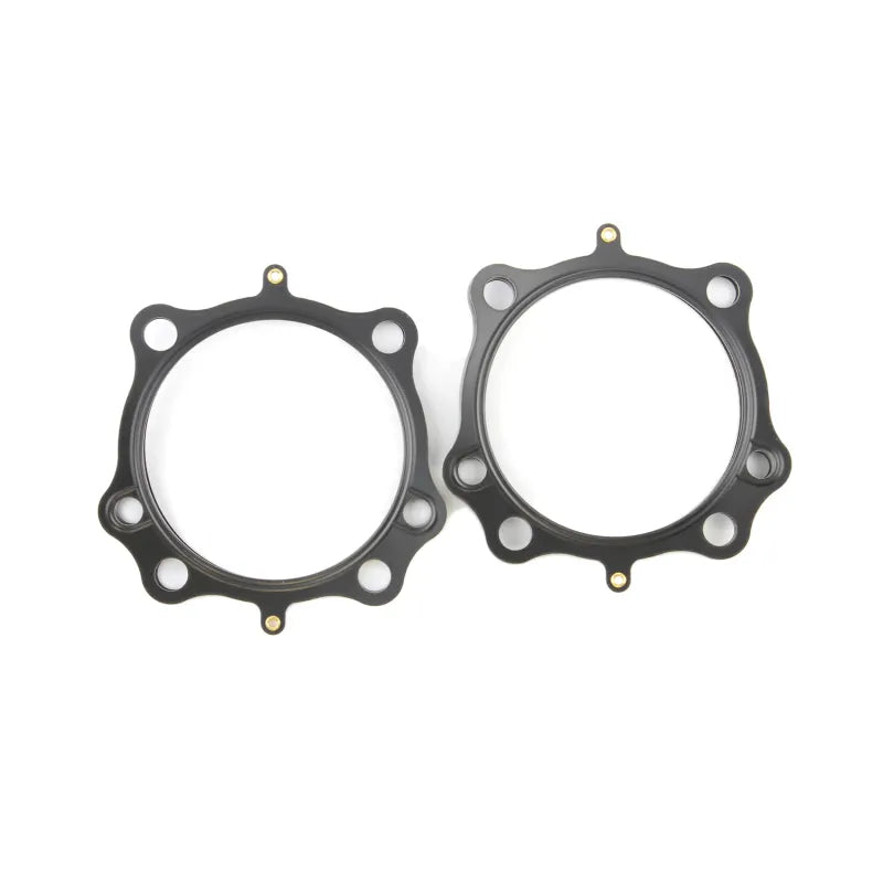 Cometic Gasket auto part