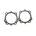 Cometic Gasket auto part