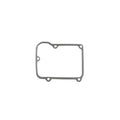 Cometic Gasket auto part