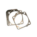 Cometic Gasket auto part