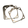 Cometic Gasket auto part