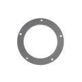 Cometic Gasket auto part