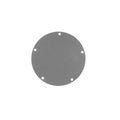 Cometic Gasket auto part