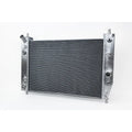 CSF auto part detail