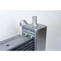 CSF auto part
