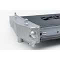 CSF auto part close-up