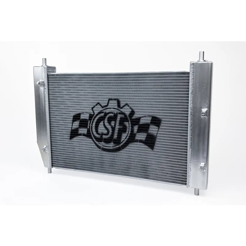 CSF auto part