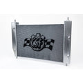 CSF auto part
