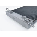 CSF auto part detail