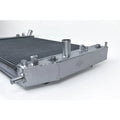 CSF auto part detail