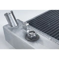 CSF auto part close-up