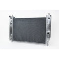 CSF auto part close-up