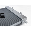 CSF auto part detail