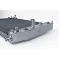 CSF auto part