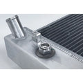 CSF auto part detail