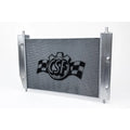 CSF auto part