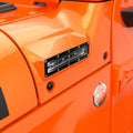 EGR auto part