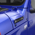 EGR auto part