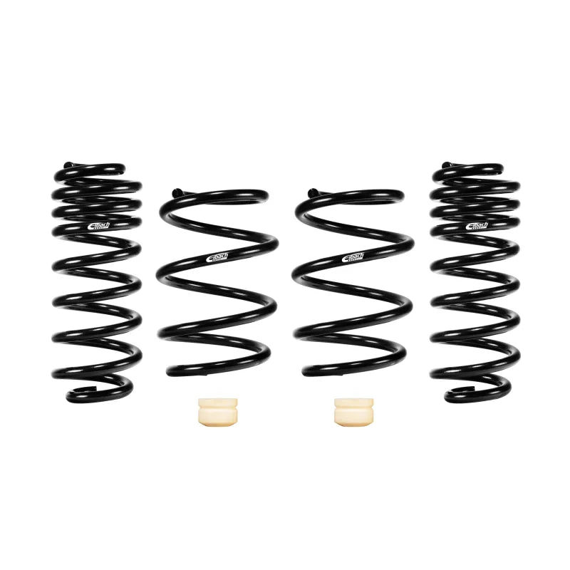 Eibach auto part