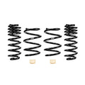 Eibach auto part