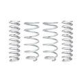 Eibach springs