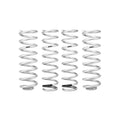Eibach springs