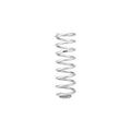 Eibach springs close-up