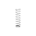 Eibach springs detail