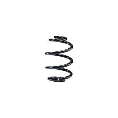 Eibach springs
