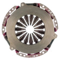 Exedy auto part