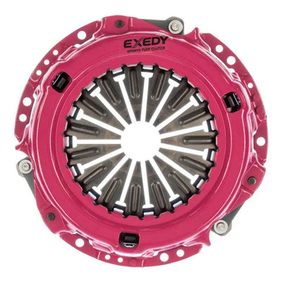 Exedy auto part