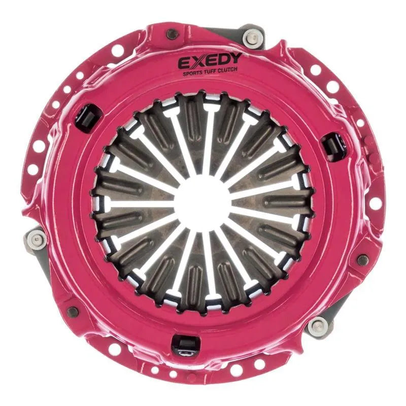 Exedy auto part