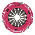 Exedy auto part