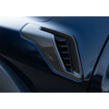 Ford Racing auto part