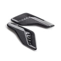 Ford Racing auto part